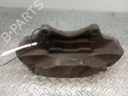 Right front brake caliper LAND ROVER RANGE ROVER SPORT I (L320)  | BP11626678M104 