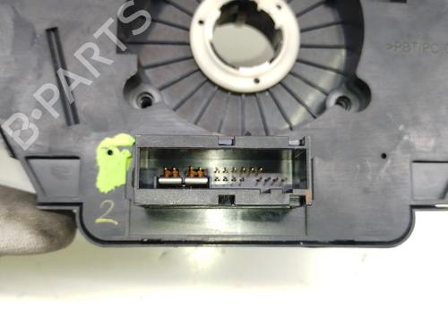 Switch OPEL CORSA D (S07)  | BP31610561I30 