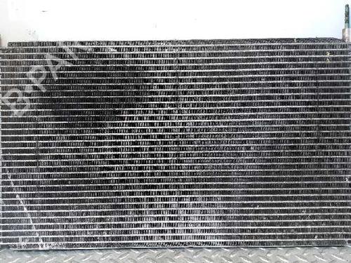 AC radiator FORD MONDEO III (B5Y) 2.0 TDCi | BP7769144M32 
