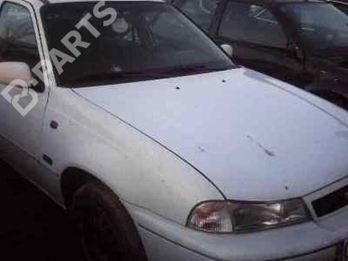 Used Parts DAEWOO NEXIA  1.5 16V (08, 68)  255420