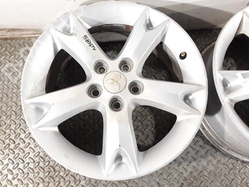 Rim MITSUBISHI GRANDIS (NA_W) 2.0 DI-D (NA8W) | BP9363609C45 