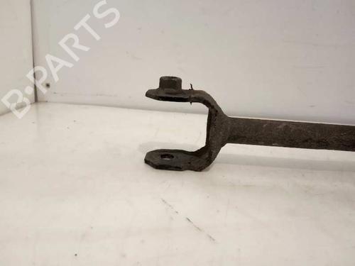 Right rear suspension arm HYUNDAI TUCSON (JM) 2.0 CRDi | BP3079161M15