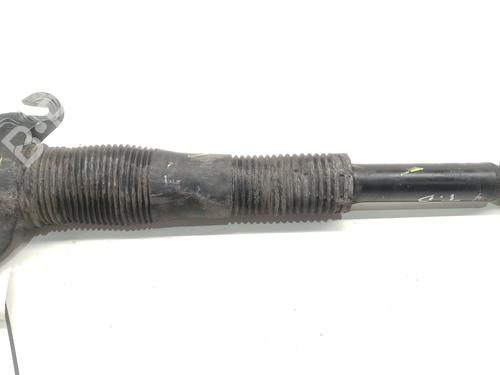 right-rear-shock-absorber-land-rover-discovery-sport-l550-2014-32779448 main image