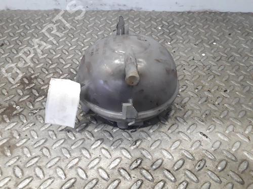 Expansion tank SEAT LEON (5F1) 1.6 TDI | BP15691297C120 