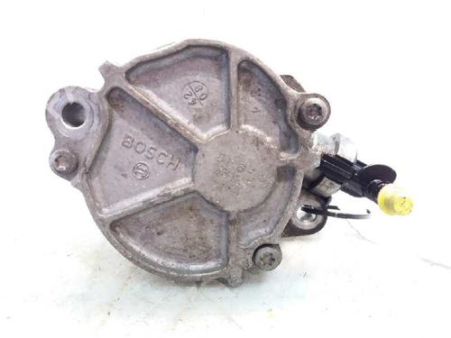 Used Vacuum pump VOLVO S40 II (544) 1.6 D (110 hp) 3196439
