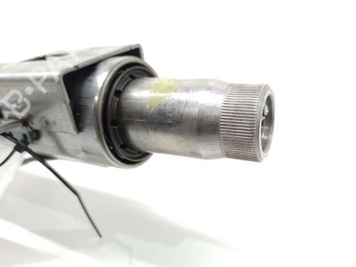 Steering column VW PASSAT B8 (3G2, CB2) 1.6 TDI | BP35729028M21  - Image 6