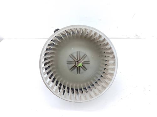 Ventilator motor JEEP GRAND CHEROKEE II (WJ, WG)  | BP19131396M62 