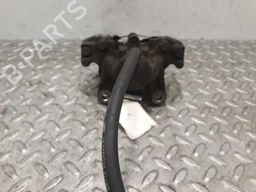 Left rear brake caliper MERCEDES-BENZ C-CLASS (W203) C 220 CDI (203.006) | BP11623862M107 