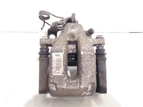 Used Right rear brake caliper CITROËN C5 III (RD_) 1.6 HDi 110 (RD9HZC) (109 hp) 11624886