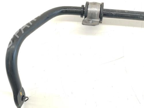 Anti roll bar SKODA FABIA III (NJ3)  | BP27039122M96 