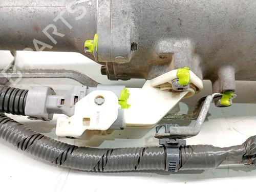 Steering rack LEXUS IS II (_E2_) 220d (ALE20) | BP38933318M22 - Image 6