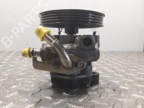 Styring servopumpe MITSUBISHI SPACE WAGON (N3_W, N4_W) [1991-2000]  6473250