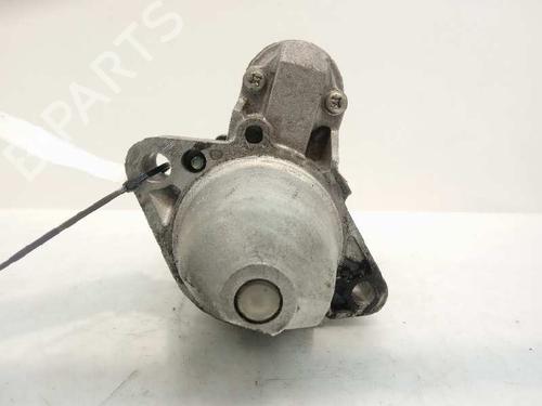 Starter HONDA CIVIC VIII Hatchback (FN, FK)  | BP3549529M8 