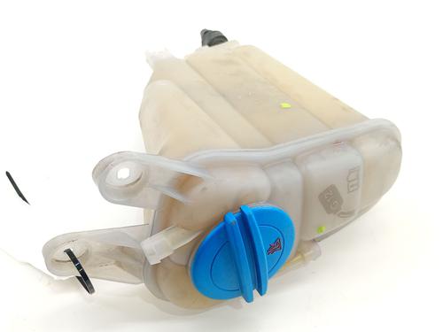 Used Expansion tank Expansion tank 37425855 37425855
