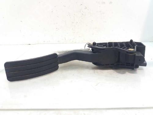 Used Pedal RENAULT LAGUNA III (BT0/1) [2007-2015]  3140151