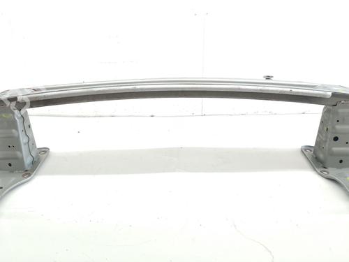 Used Front bumper reinforcement FORD MONDEO IV (BA7) 2.0 TDCi (140 hp) 27933299