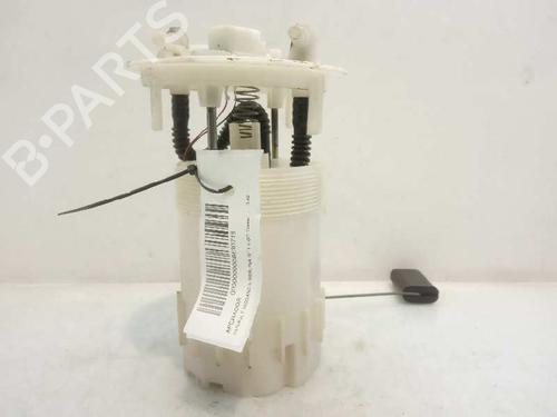 Used Fuel pump RENAULT MEGANE II (BM0/1_, CM0/1_) [2001-2012]  4683082