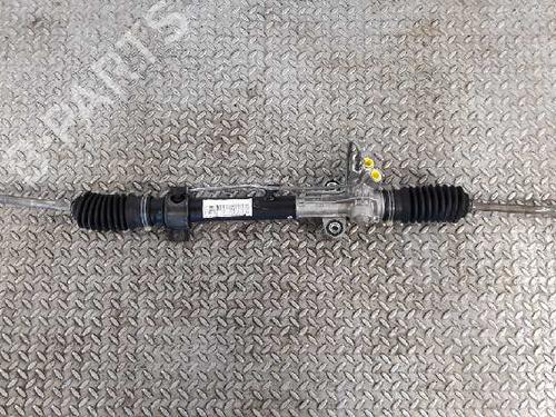 Used Steering rack TATA INDICA 1.4 D (53 hp) 12560042