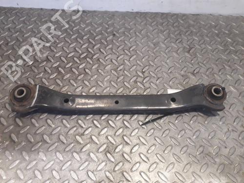 Used Left rear suspension arm KIA SPORTAGE III (SL) 1.7 CRDi (116 hp) 15821144