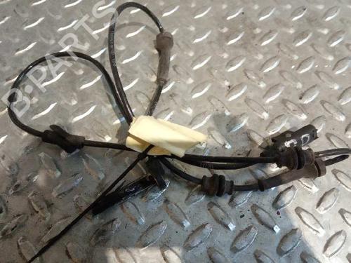 Elektronisk sensor ALFA ROMEO GIULIETTA (940_) [2010-2020]  3125836