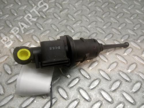 Clutch slave cylinder SEAT LEON (1P1)  | BP14237344M113 