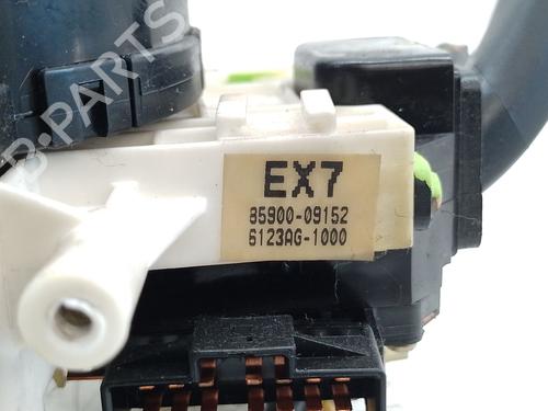 Spak kontakt SSANGYONG KYRON 2.0 Xdi | BP29831662I30