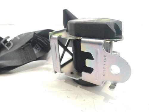 Rear right seatbelt DACIA SANDERO II  | BP24104968I28 
