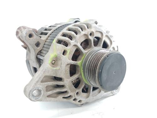 Used Alternator KIA OPTIMA (JF) 1.7 CRDi (141 hp) 26434950