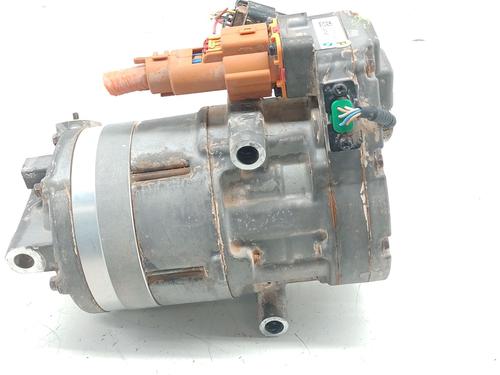 AC compressor KIA XCEED (CD) 1.6 GDI Hybrid | BP29163593M34