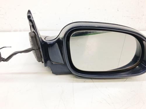 Used Right mirror Right mirror MERCEDES-BENZ CLK (C209) CLK 270 CDI (209.316) (170 hp) 36109904 36109904