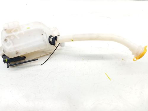 Used Windscreen washer tank Windscreen washer tank RENAULT KANGOO Express (FW0/1_) 1.5 dCi 75 (FW07, FW10, FW04) (75 hp) 40506720 40506720