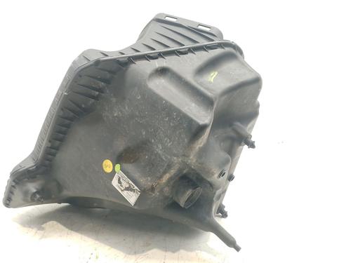 Other AUDI A7 Sportback (4GA, 4GF) 3.0 TDI quattro | BP24867433O1 