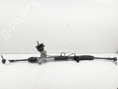 Styregear/Snekke Styregear/Snekke CHEVROLET CRUZE (J300) 2.0 CDI (125 hp) 35819852 35819852