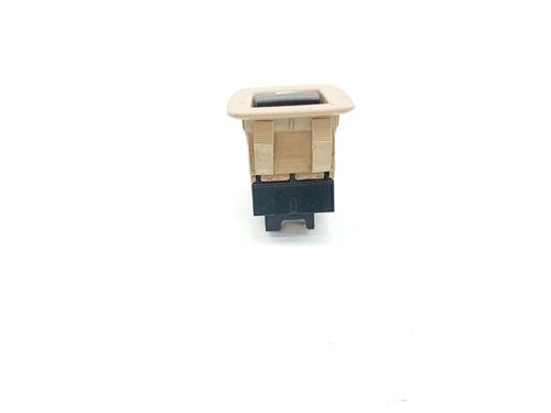 Right rear window switch BMW X3 (F25) xDrive 20 d | BP37405708I28 - Image 3