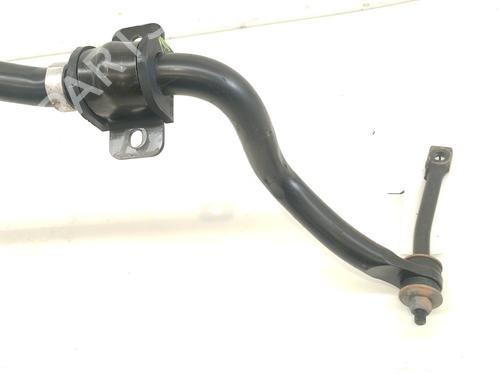 Krængningsstabilisator SSANGYONG ACTYON SPORTS I (QJ) 2.0 Xdi | BP26145428M96 