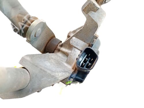 Front wiper motor NISSAN NAVARA NP300 (D40) 2.5 dCi 4WD | BP36034071M29 - Image 3