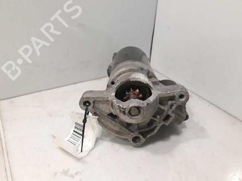 Anlasser für CITROËN SAXO (S0, S1) 1.5 D (57 hp) 5152948