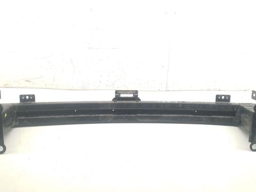 Traversa paraurti anteriore RENAULT MEGANE IV Hatchback (B9A/M/N_) 1.5 dCi 110 (B9A3) | BP30383901C109