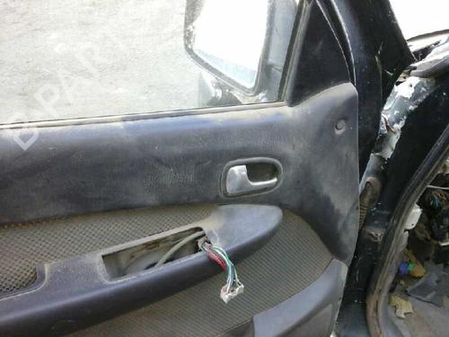 Starter MAZDA B-SERIE (UN)  | BP6955959M8 