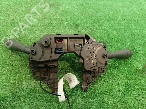 Switch CITROËN C4 I (LC_)  | BP17457572I30 