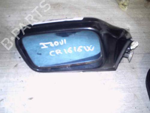 Used Left mirror Left mirror 37489762 37489762