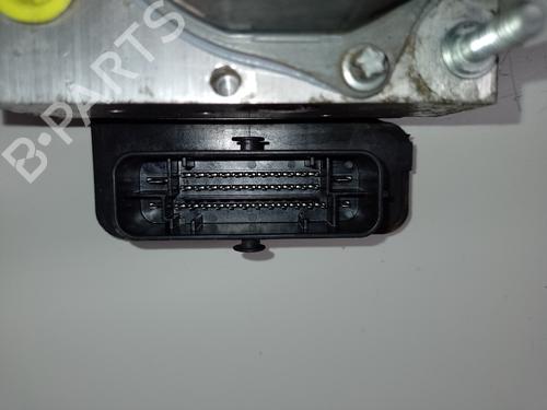ABS pump PEUGEOT 308 SW II (LC_, LJ_, LR_, LX_, L4_)  | BP18065650M43 