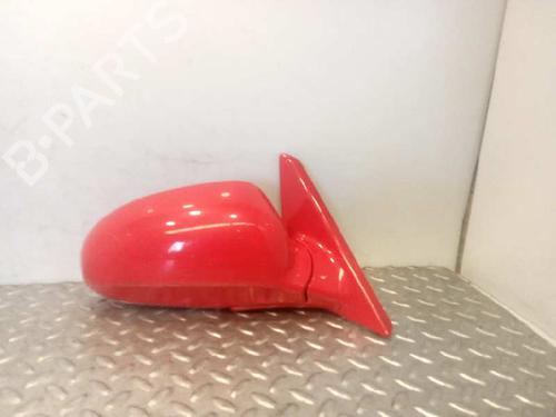 Right mirror HYUNDAI COUPE I (RD)  | BP5648551C27 