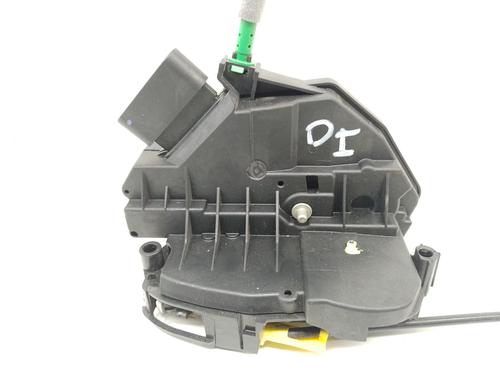 Front left lock FORD KUGA II (DM2) 2.0 TDCi 4x4 | BP36112264C98 - Image 2