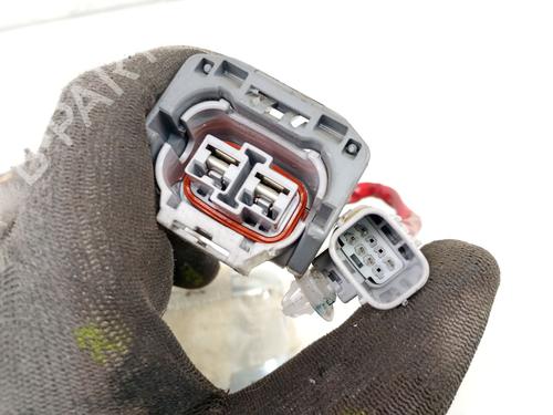 Steering column TOYOTA AURIS (_E15_) 1.8 Hybrid (ZWE150_, ZWE150R) | BP38567836M21 - Image 8