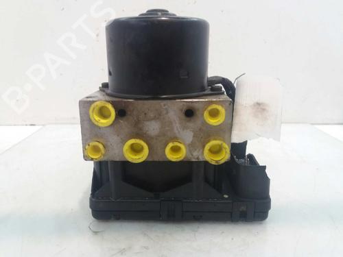 Used ABS pump CHRYSLER 300M (LR) [1998-2004]  3083270