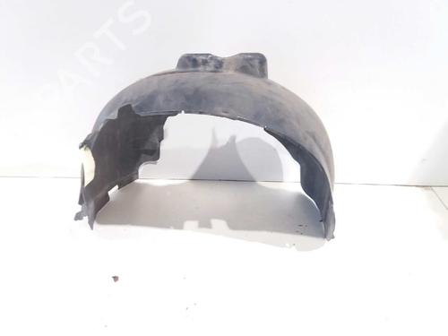 Arco della ruota FORD FOCUS II (DA_, HCP, DP) [2004-2013]  14230533