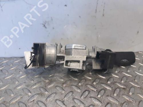 Used Ignition barrel FORD FOCUS II (DA_, HCP, DP) [2004-2013]  6213950
