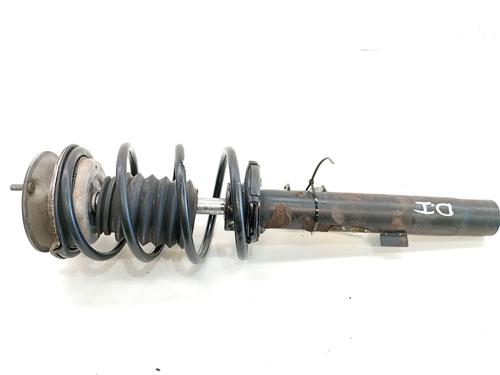 left-front-shock-absorber-bmw-3-e90-2004-2005-2006-2007-2008-2009-2010-2011-2012-37152714 main image