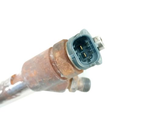 Injector PEUGEOT EXPERT Van (V_) 1.5 BlueHDi 100 | BP38267036M100 - Image 3